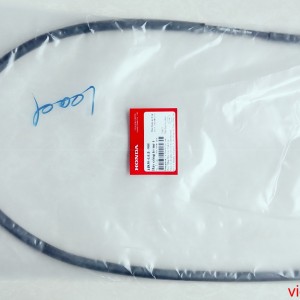 Dây công tơ mét Honda (lead)